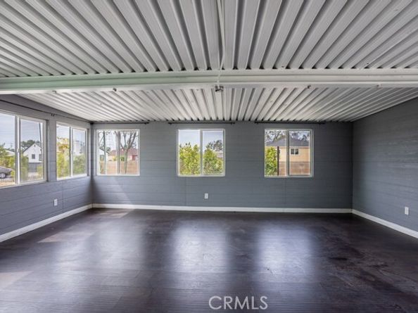 12561 Willard Street, North Hollywood (los Angeles) CA 91605
