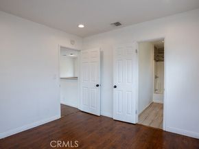 12561 Willard Street, North Hollywood (los Angeles) CA 91605