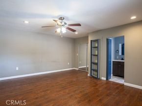 12561 Willard Street, North Hollywood (los Angeles) CA 91605