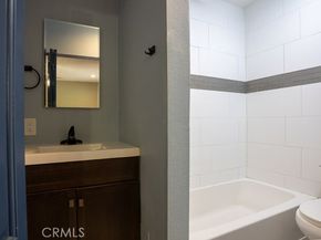 12561 Willard Street, North Hollywood (los Angeles) CA 91605