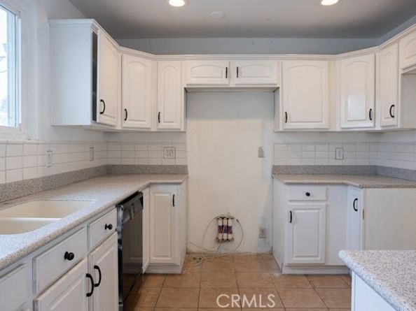 12561 Willard Street, North Hollywood (los Angeles) CA 91605