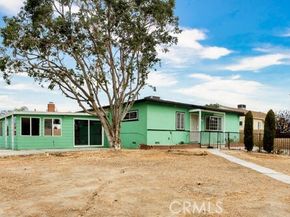 12561 Willard Street, North Hollywood (los Angeles) CA 91605