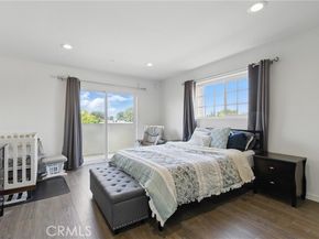 11445 Moorpark Street 12, Studio City (los Angeles) CA 91602
