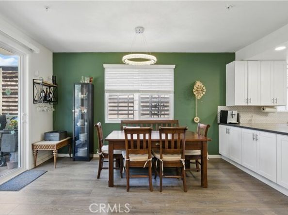11445 Moorpark Street 12, Studio City (los Angeles) CA 91602