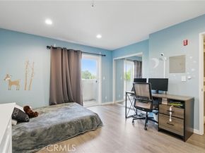 11445 Moorpark Street 12, Studio City (los Angeles) CA 91602