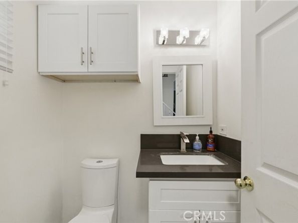 11445 Moorpark Street 12, Studio City (los Angeles) CA 91602