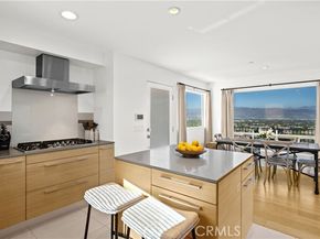 3631 Sunswept Drive, Studio City (los Angeles) CA 91604