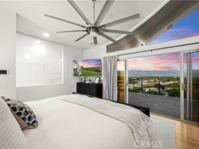 3631 Sunswept Drive, Studio City (los Angeles) CA 91604