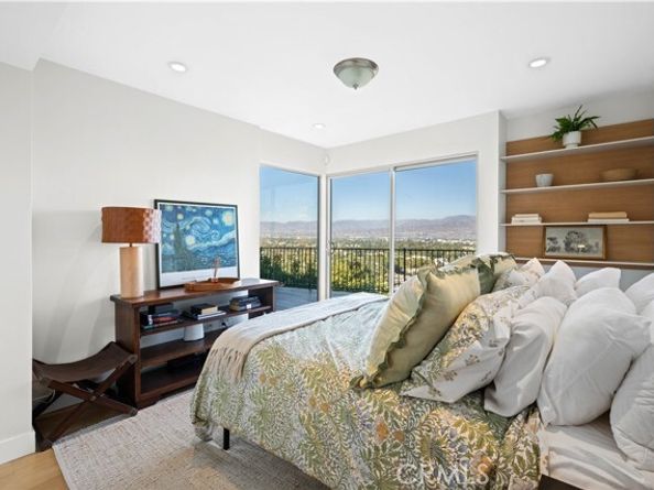 3631 Sunswept Drive, Studio City (los Angeles) CA 91604