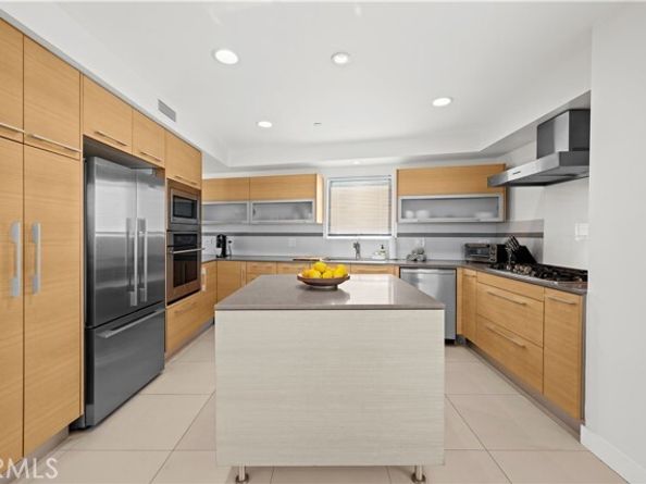 3631 Sunswept Drive, Studio City (los Angeles) CA 91604