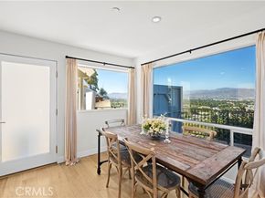 3631 Sunswept Drive, Studio City (los Angeles) CA 91604