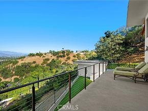 3631 Sunswept Drive, Studio City (los Angeles) CA 91604