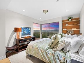 3631 Sunswept Drive, Studio City (los Angeles) CA 91604