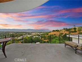 3631 Sunswept Drive, Studio City (los Angeles) CA 91604
