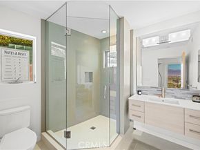 3631 Sunswept Drive, Studio City (los Angeles) CA 91604