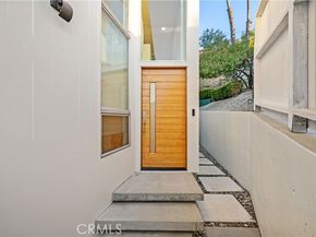 3631 Sunswept Drive, Studio City (los Angeles) CA 91604