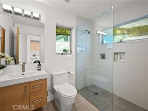 3631 Sunswept Drive, Studio City (los Angeles) CA 91604