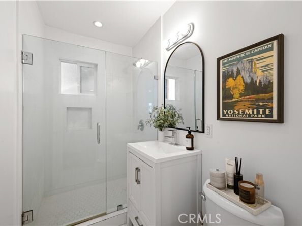 3631 Sunswept Drive, Studio City (los Angeles) CA 91604