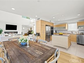 3631 Sunswept Drive, Studio City (los Angeles) CA 91604
