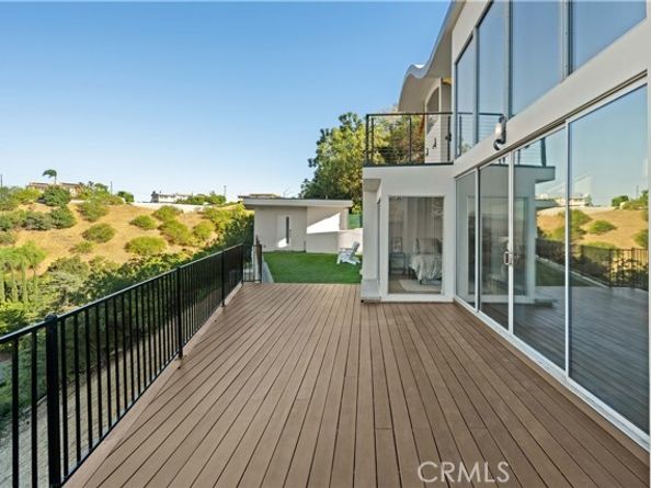 3631 Sunswept Drive, Studio City (los Angeles) CA 91604