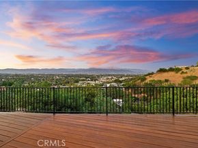3631 Sunswept Drive, Studio City (los Angeles) CA 91604