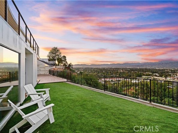 3631 Sunswept Drive, Studio City (los Angeles) CA 91604