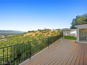 3631 Sunswept Drive, Studio City (los Angeles) CA 91604