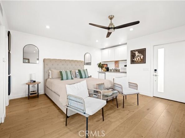 3631 Sunswept Drive, Studio City (los Angeles) CA 91604