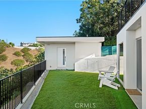 3631 Sunswept Drive, Studio City (los Angeles) CA 91604