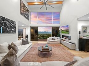 3631 Sunswept Drive, Studio City (los Angeles) CA 91604