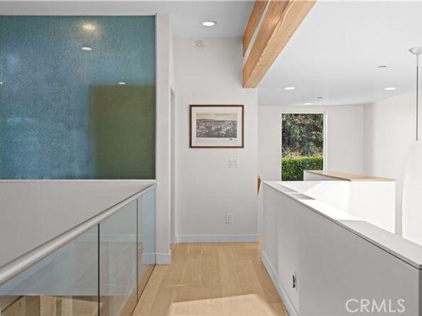 3631 Sunswept Drive, Studio City (los Angeles) CA 91604