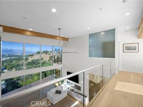 3631 Sunswept Drive, Studio City (los Angeles) CA 91604