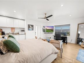 3631 Sunswept Drive, Studio City (los Angeles) CA 91604