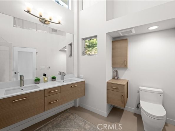 3631 Sunswept Drive, Studio City (los Angeles) CA 91604