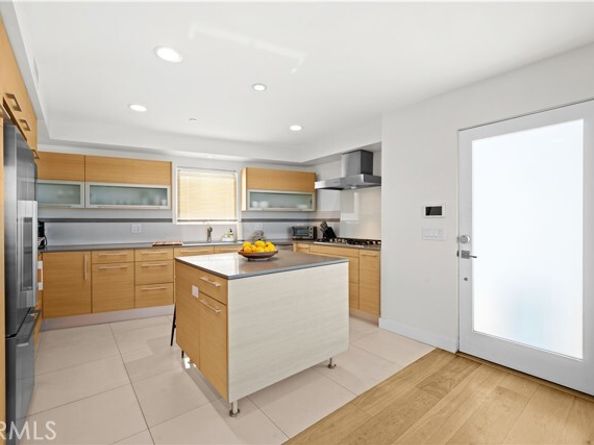 3631 Sunswept Drive, Studio City (los Angeles) CA 91604