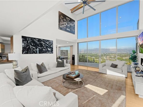 3631 Sunswept Drive, Studio City (los Angeles) CA 91604