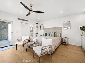3631 Sunswept Drive, Studio City (los Angeles) CA 91604