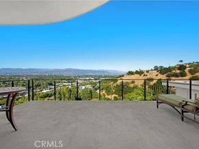 3631 Sunswept Drive, Studio City (los Angeles) CA 91604