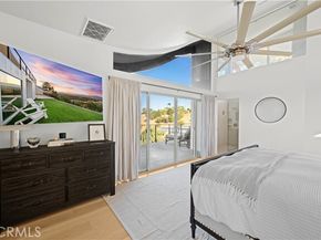 3631 Sunswept Drive, Studio City (los Angeles) CA 91604