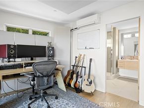 3631 Sunswept Drive, Studio City (los Angeles) CA 91604