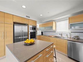 3631 Sunswept Drive, Studio City (los Angeles) CA 91604