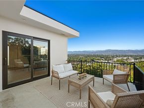 3631 Sunswept Drive, Studio City (los Angeles) CA 91604