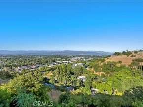 3631 Sunswept Drive, Studio City (los Angeles) CA 91604