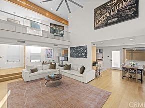 3631 Sunswept Drive, Studio City (los Angeles) CA 91604