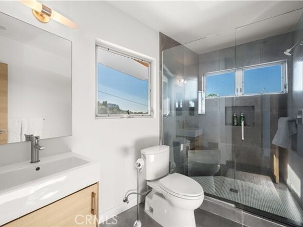 3631 Sunswept Drive, Studio City (los Angeles) CA 91604