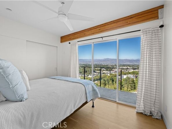 3631 Sunswept Drive, Studio City (los Angeles) CA 91604