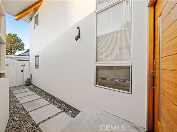 3631 Sunswept Drive, Studio City (los Angeles) CA 91604