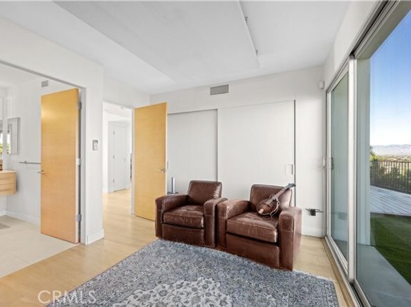 3631 Sunswept Drive, Studio City (los Angeles) CA 91604