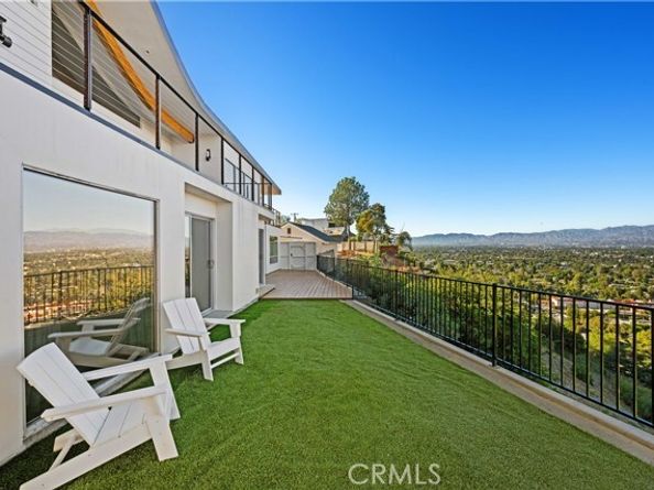 3631 Sunswept Drive, Studio City (los Angeles) CA 91604