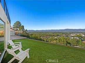 3631 Sunswept Drive, Studio City (los Angeles) CA 91604